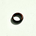 Gemstone Band