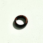 Gemstone Band