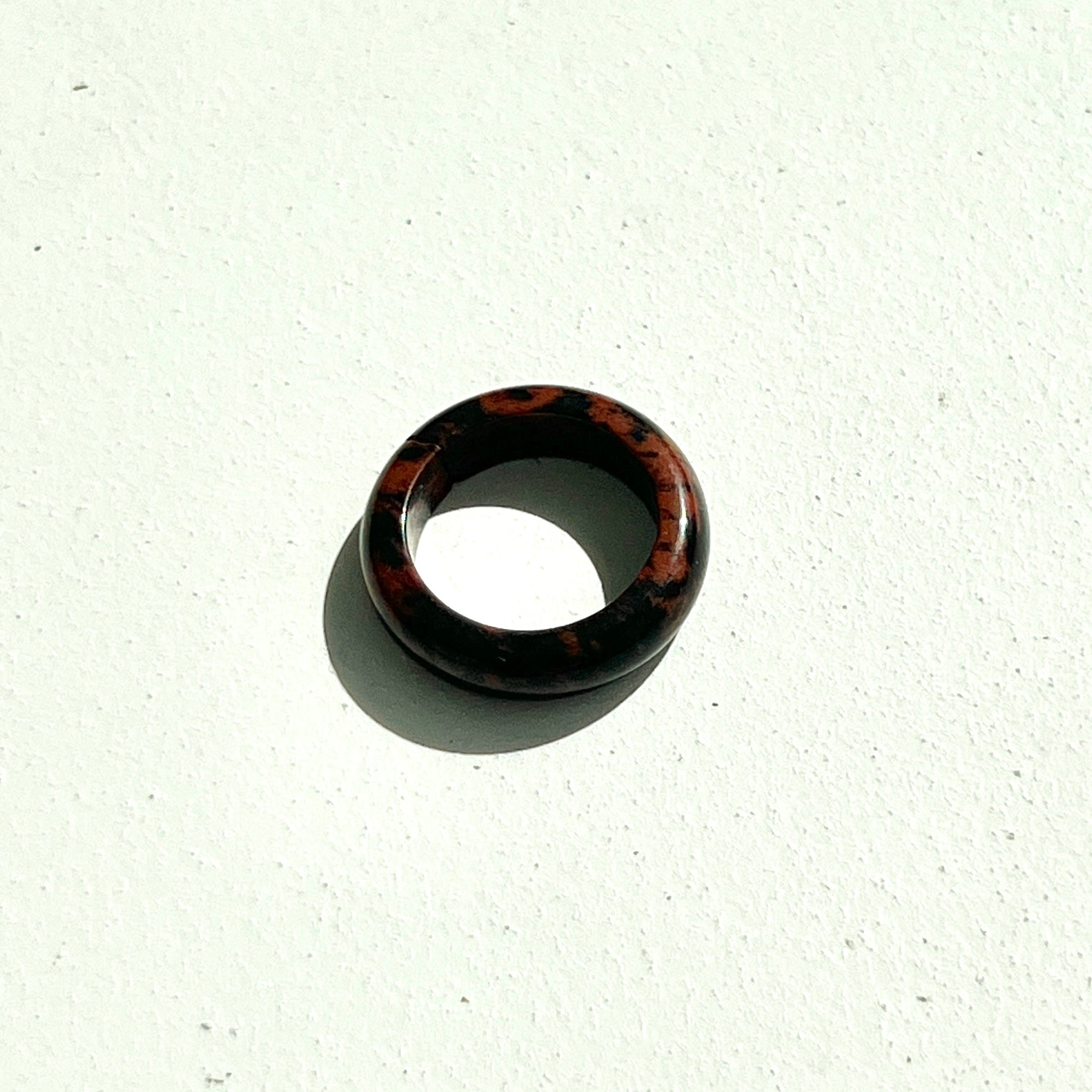 Gemstone Band