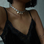 The Madison Collar