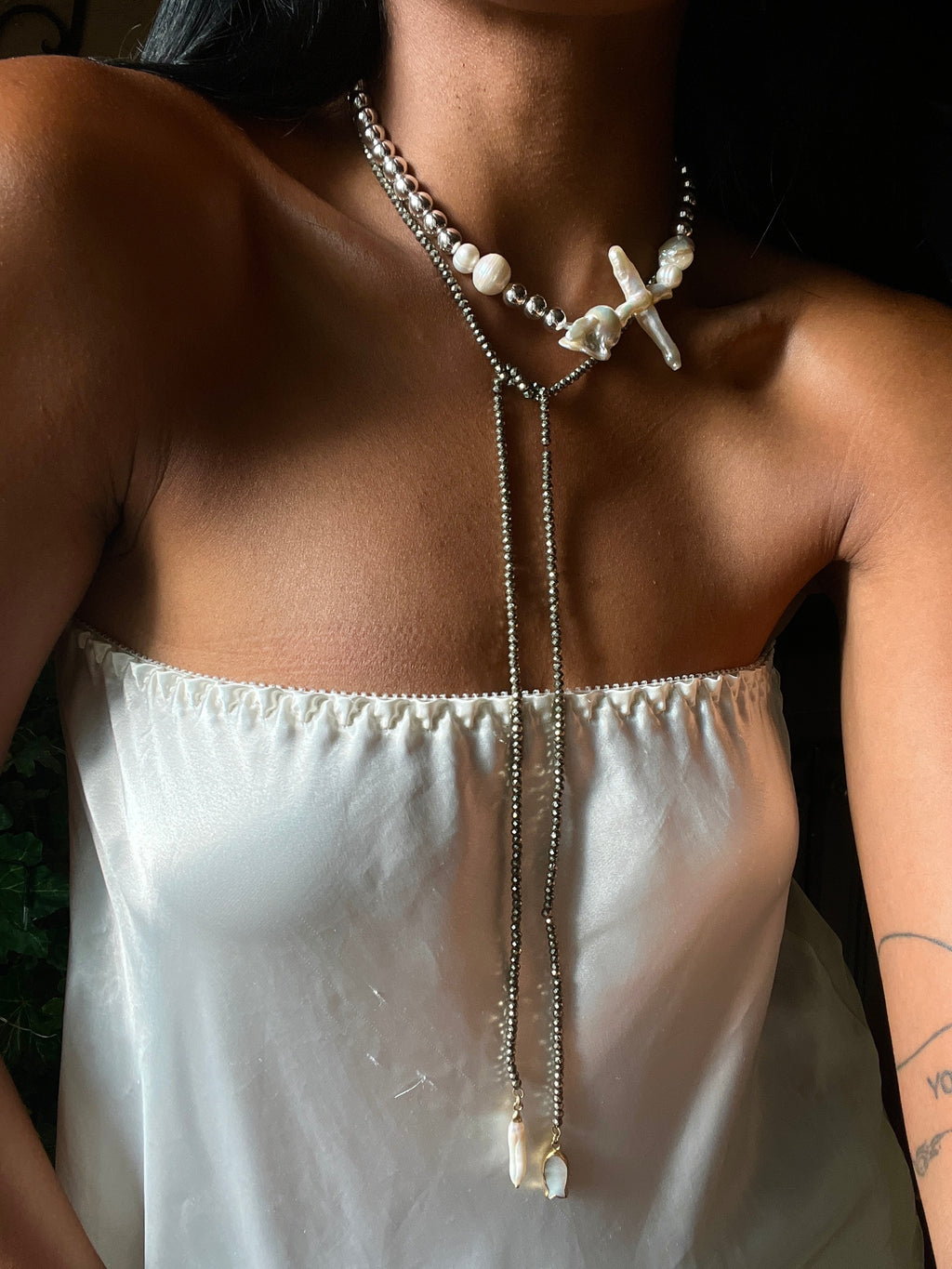 Demi