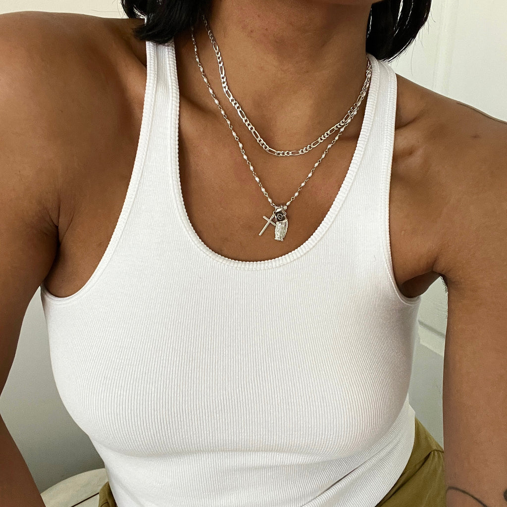 Saint Rose Set