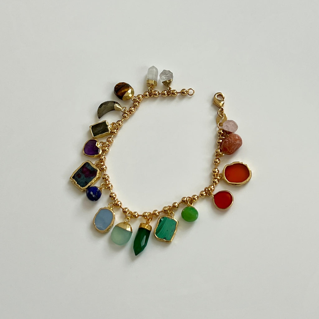 Kaleido