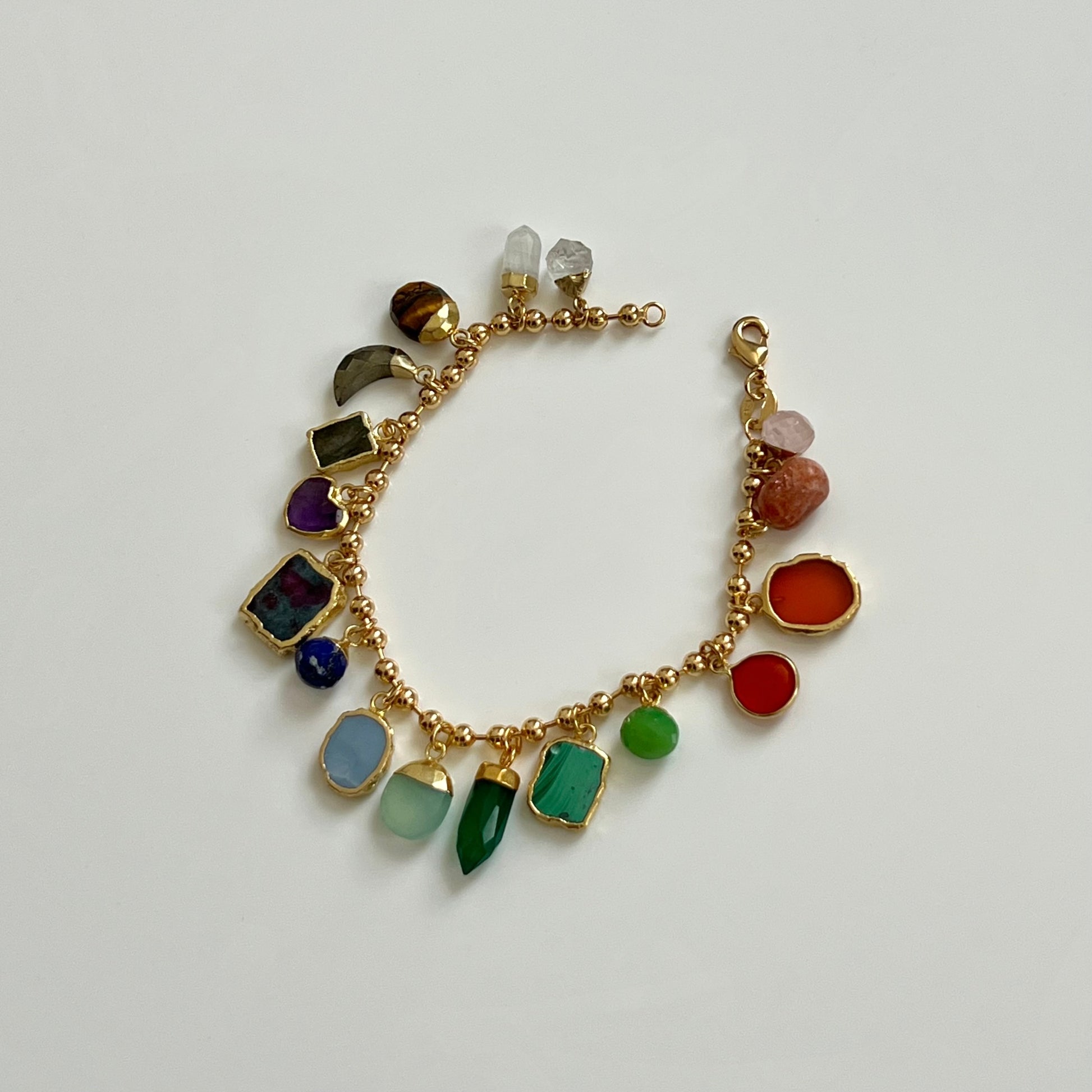 Kaleido