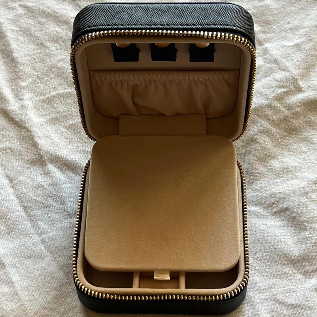The Filo Travel Case