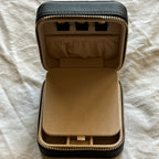 The Filo Travel Case