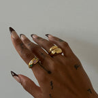 Chloe prism