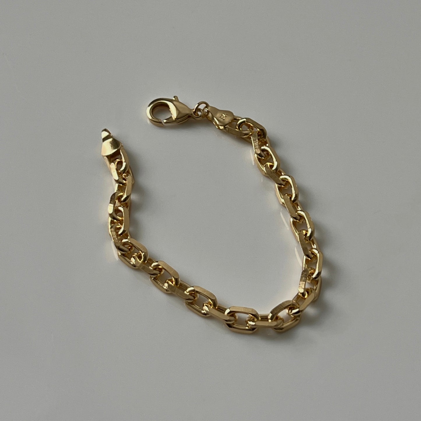 Linx Bracelet