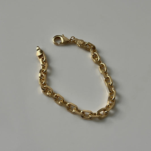 Linx Bracelet