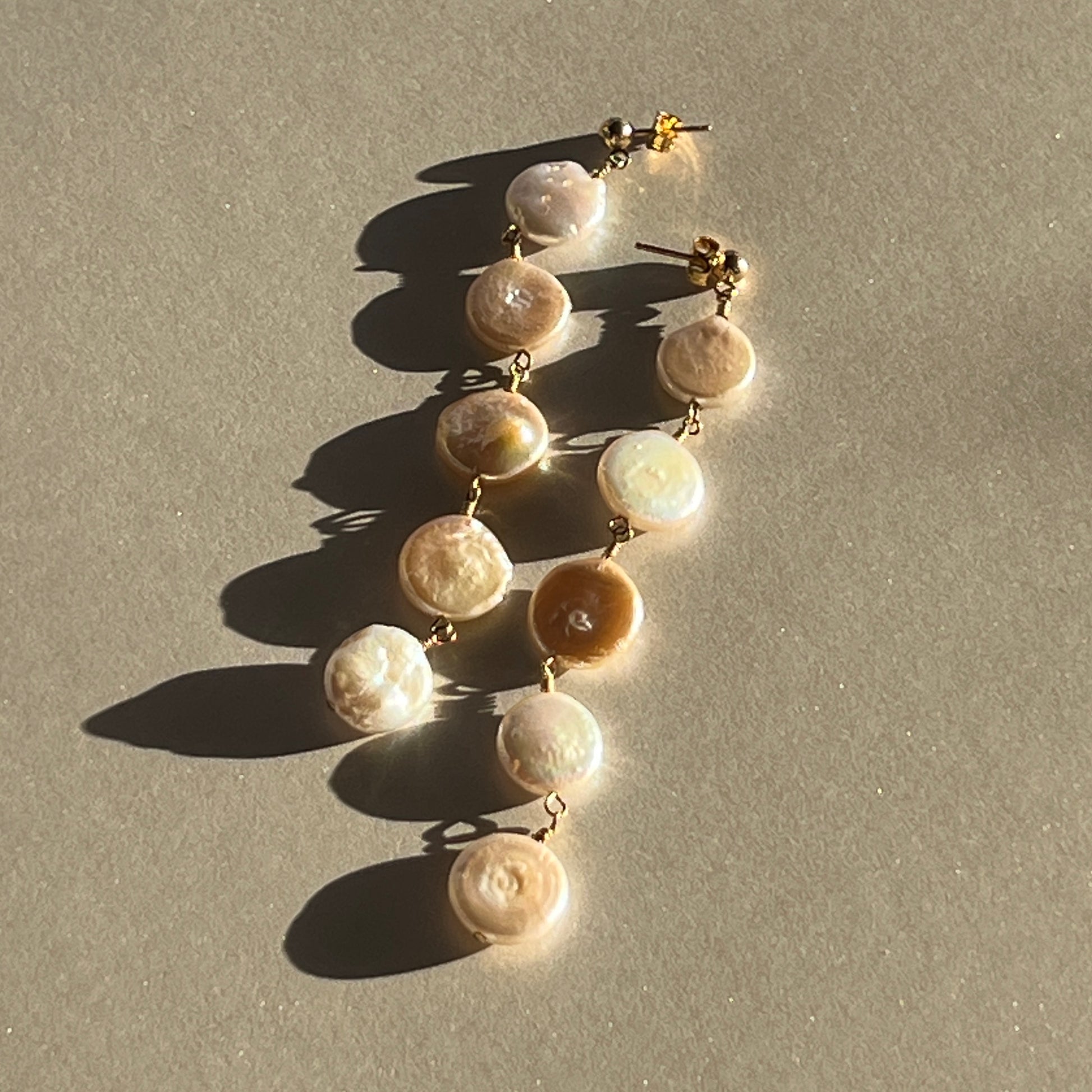 Solene Drops