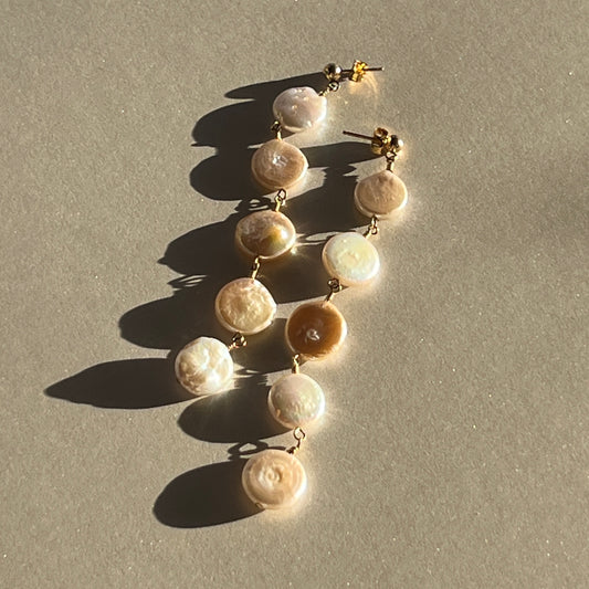 Solene Drops