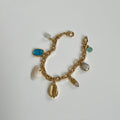 Charm’d Oceane