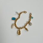 Charm’d Oceane
