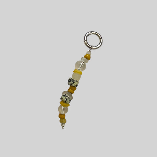 Noho Bag Charm