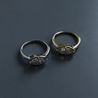Verve Marquise