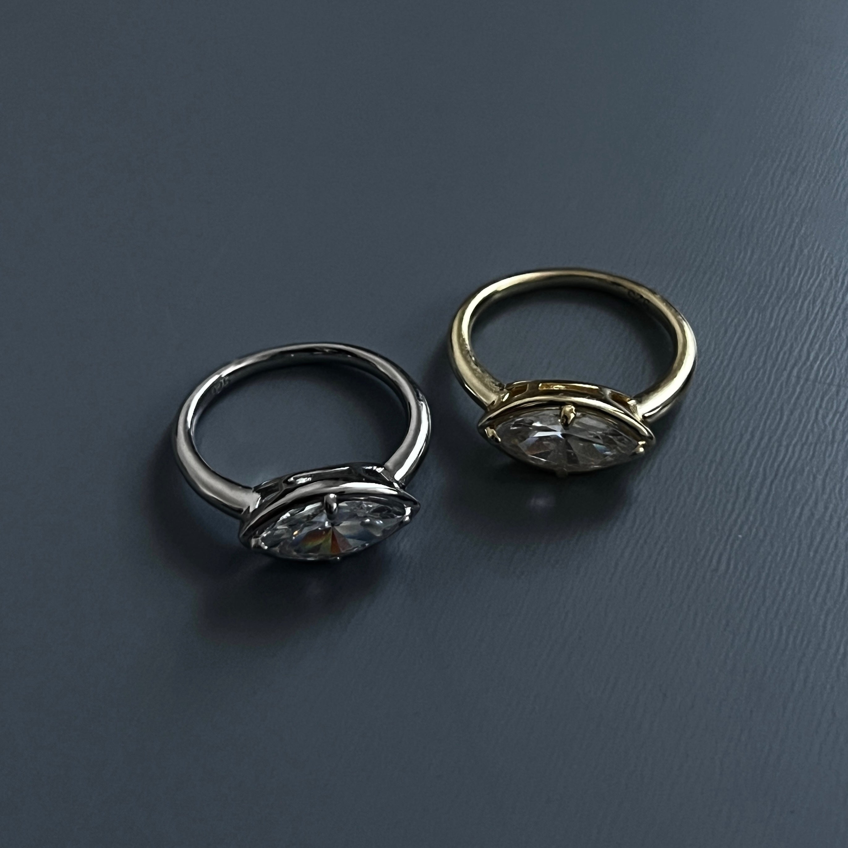 Verve Marquise