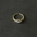 Verve Marquise