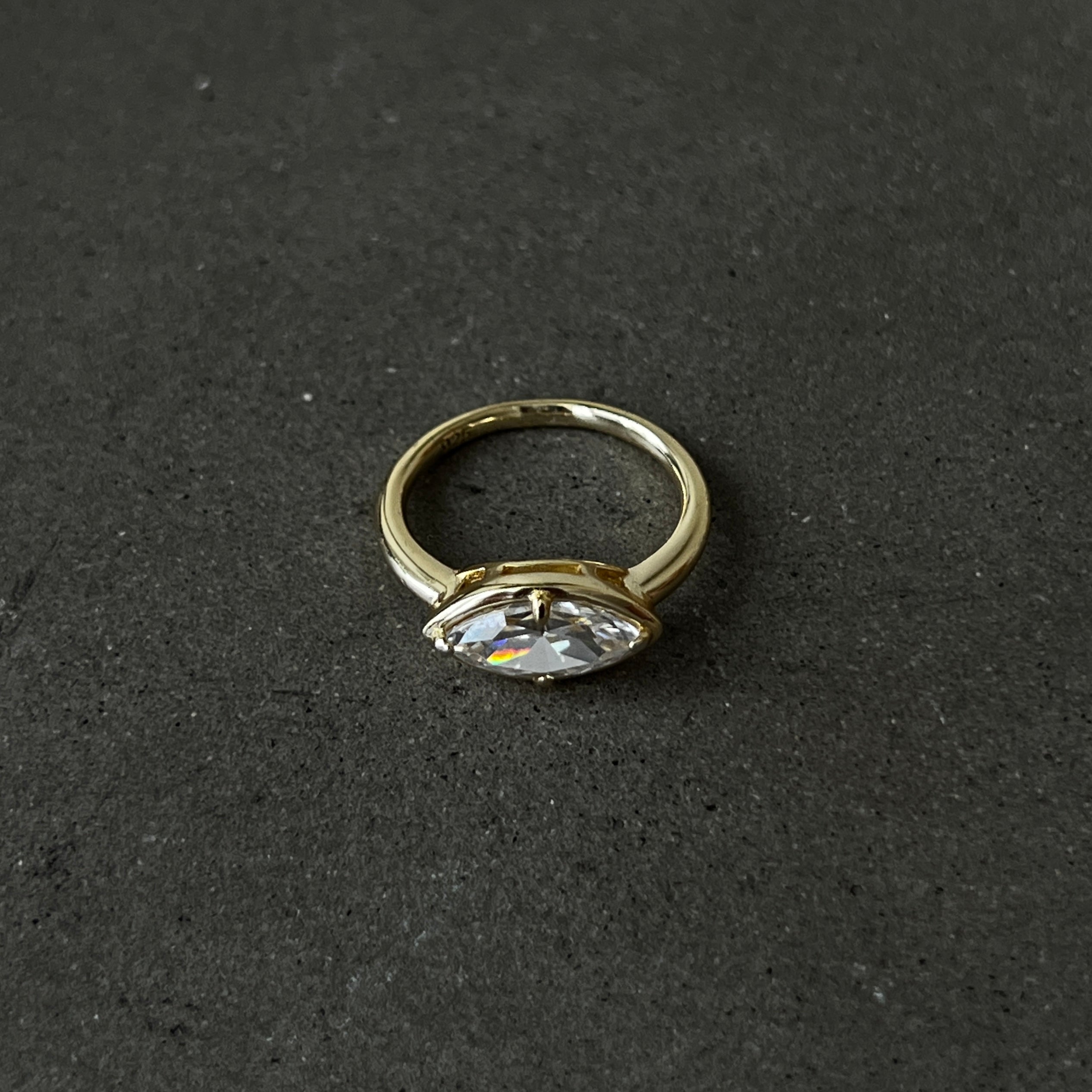 Verve Marquise