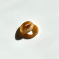 Agate Band