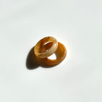 Agate Band