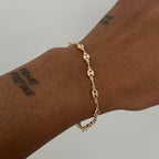 Lexi Bracelet