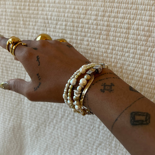 Ariane Bracelet