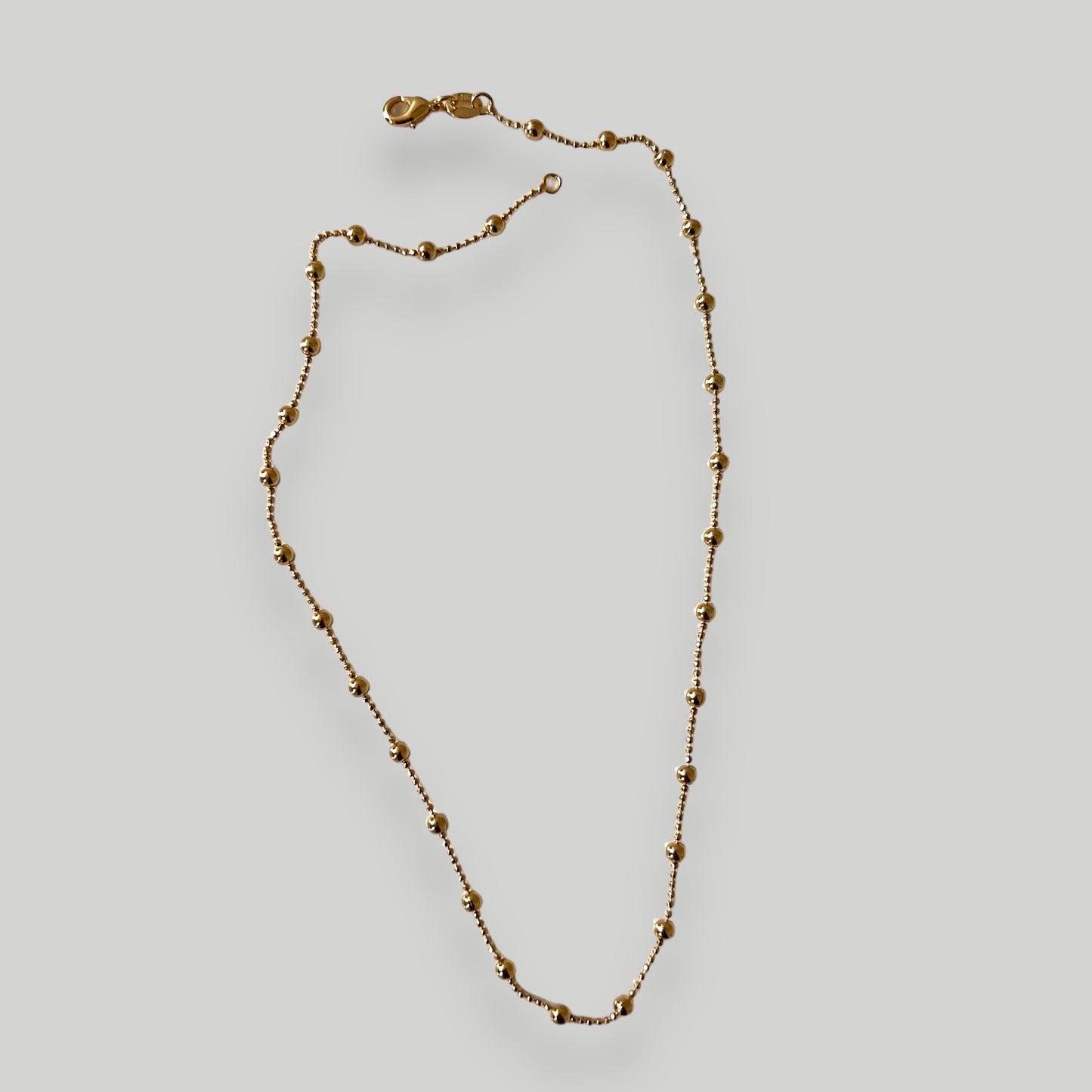 Yanet Filosophy yanet-filosophy