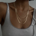 Carter (3mm)