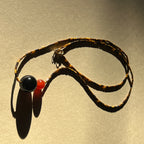 ELEMENT — Tiger’s Eye