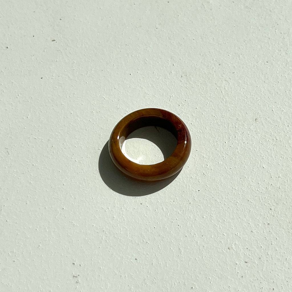 Gemstone Band