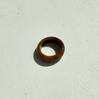Gemstone Band