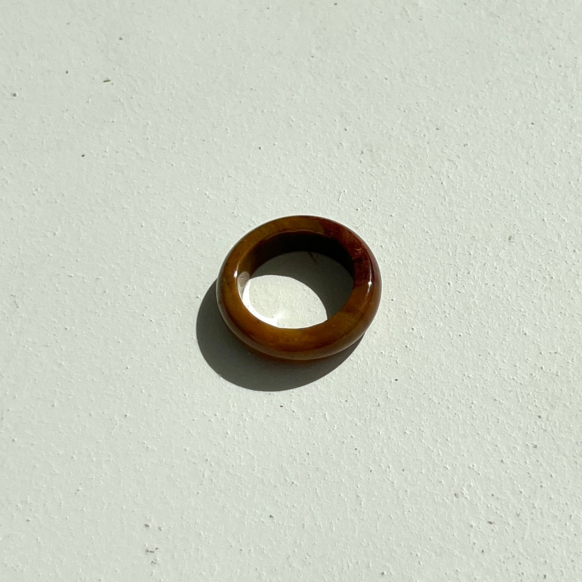 Gemstone Band