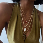 Jaden