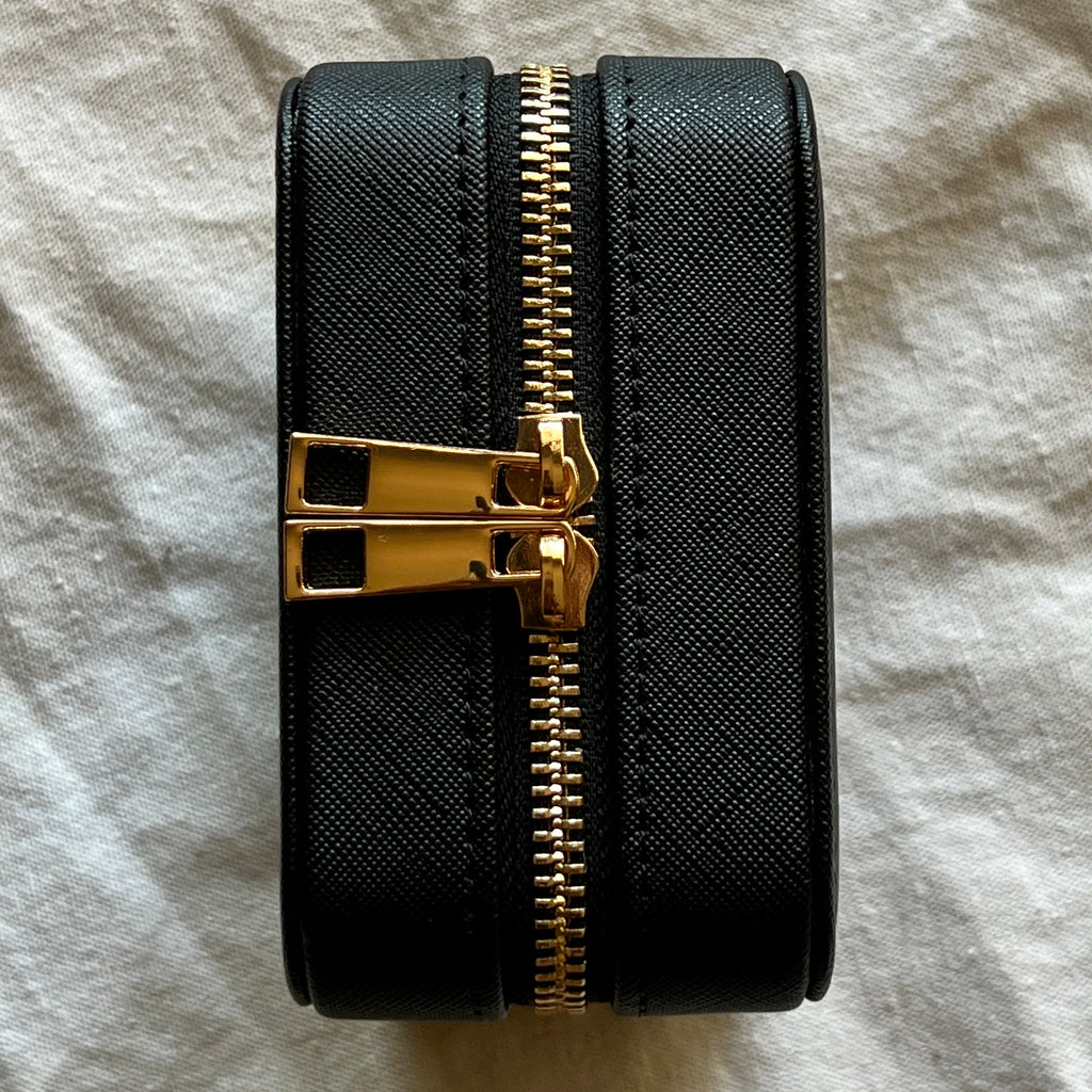 The Filo Travel Case