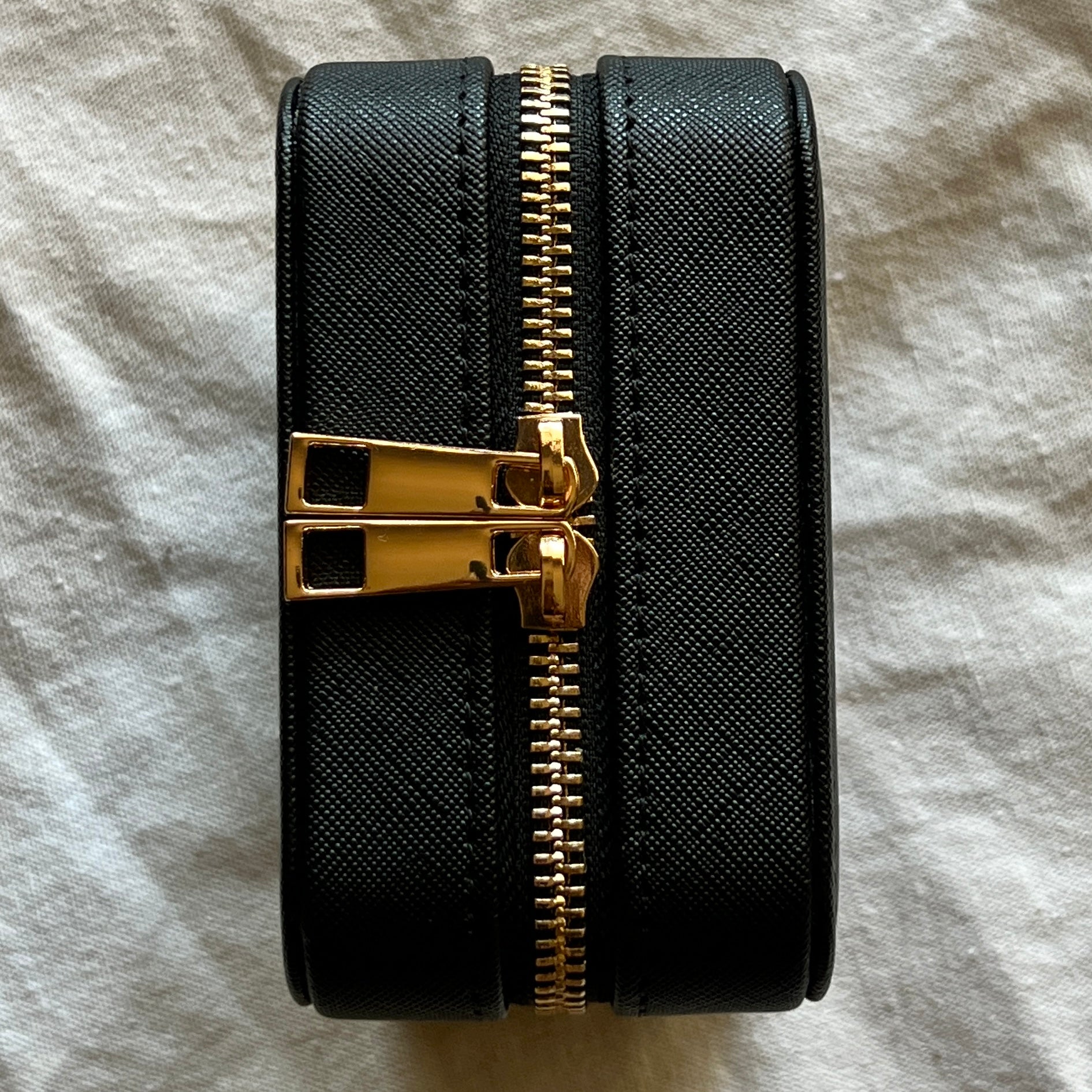 The Filo Travel Case