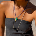 Element Onyx