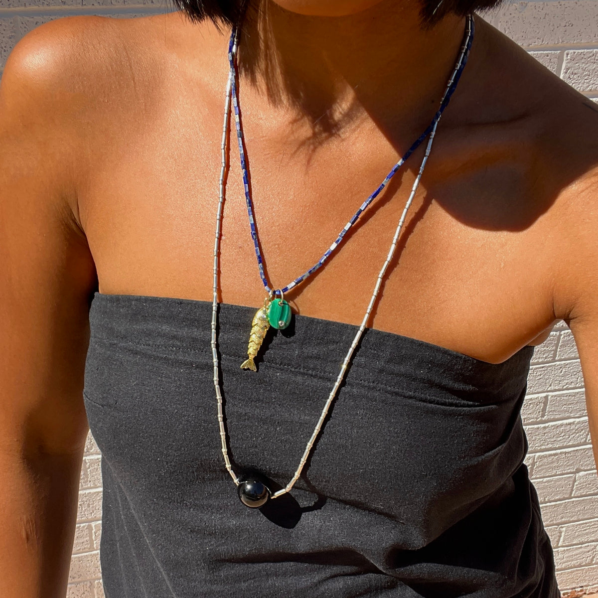 Element Onyx