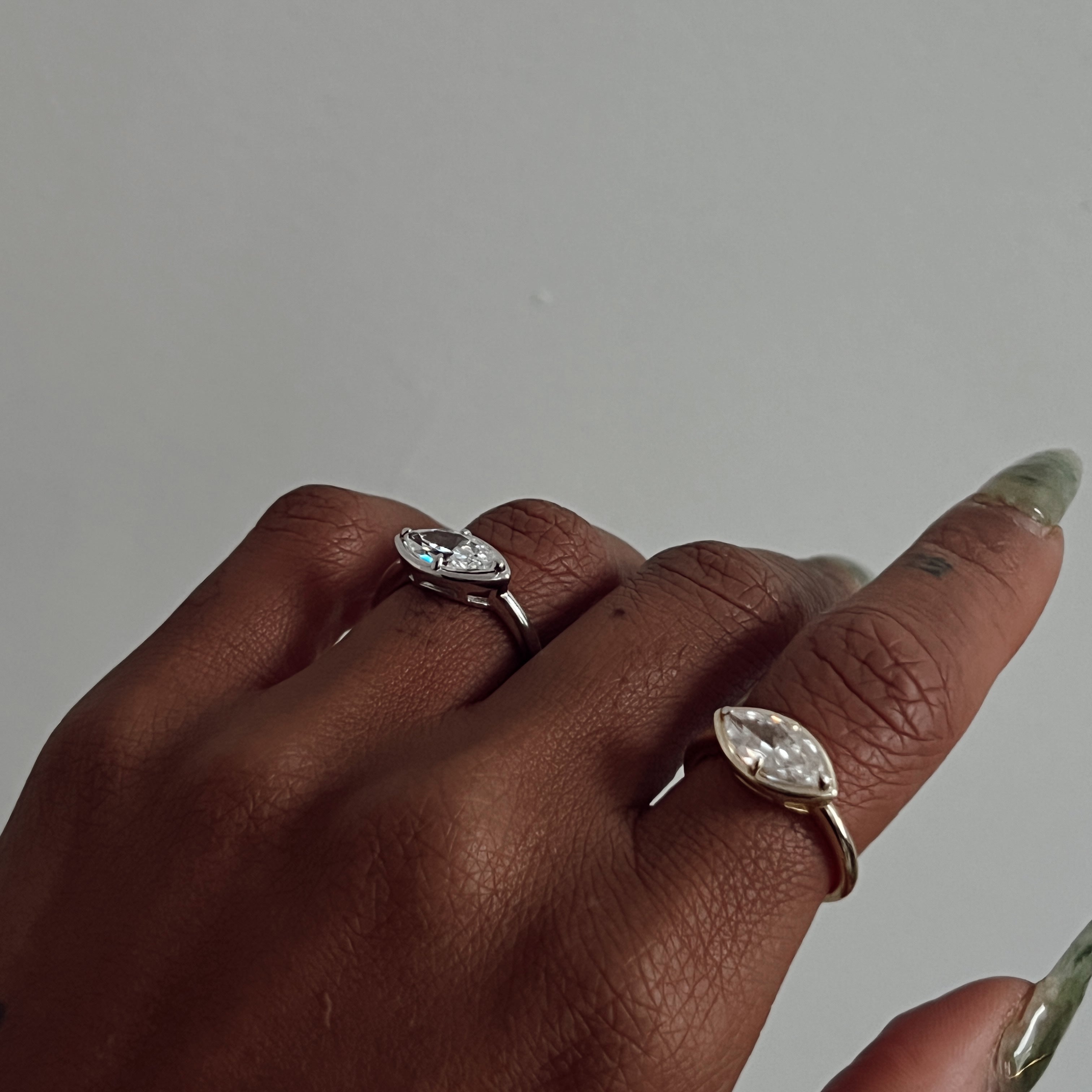 Verve Marquise
