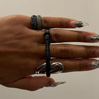 Ring Sizer