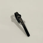 Ring Sizer