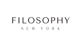 Filosophy  - Home