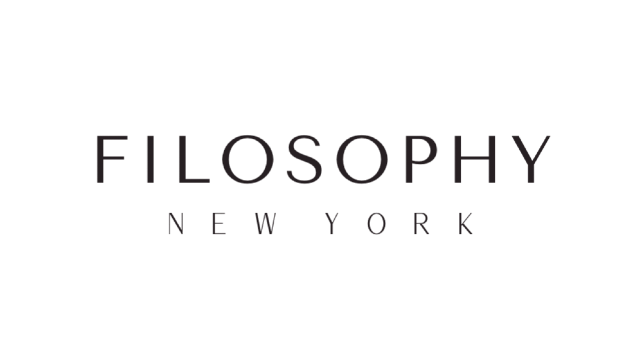 Filosophy 