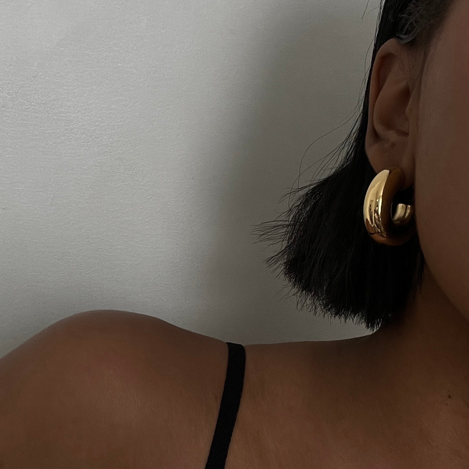 Cali Hoops