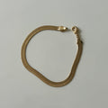 River Bracelet