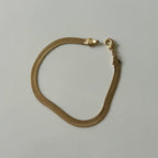 River Bracelet