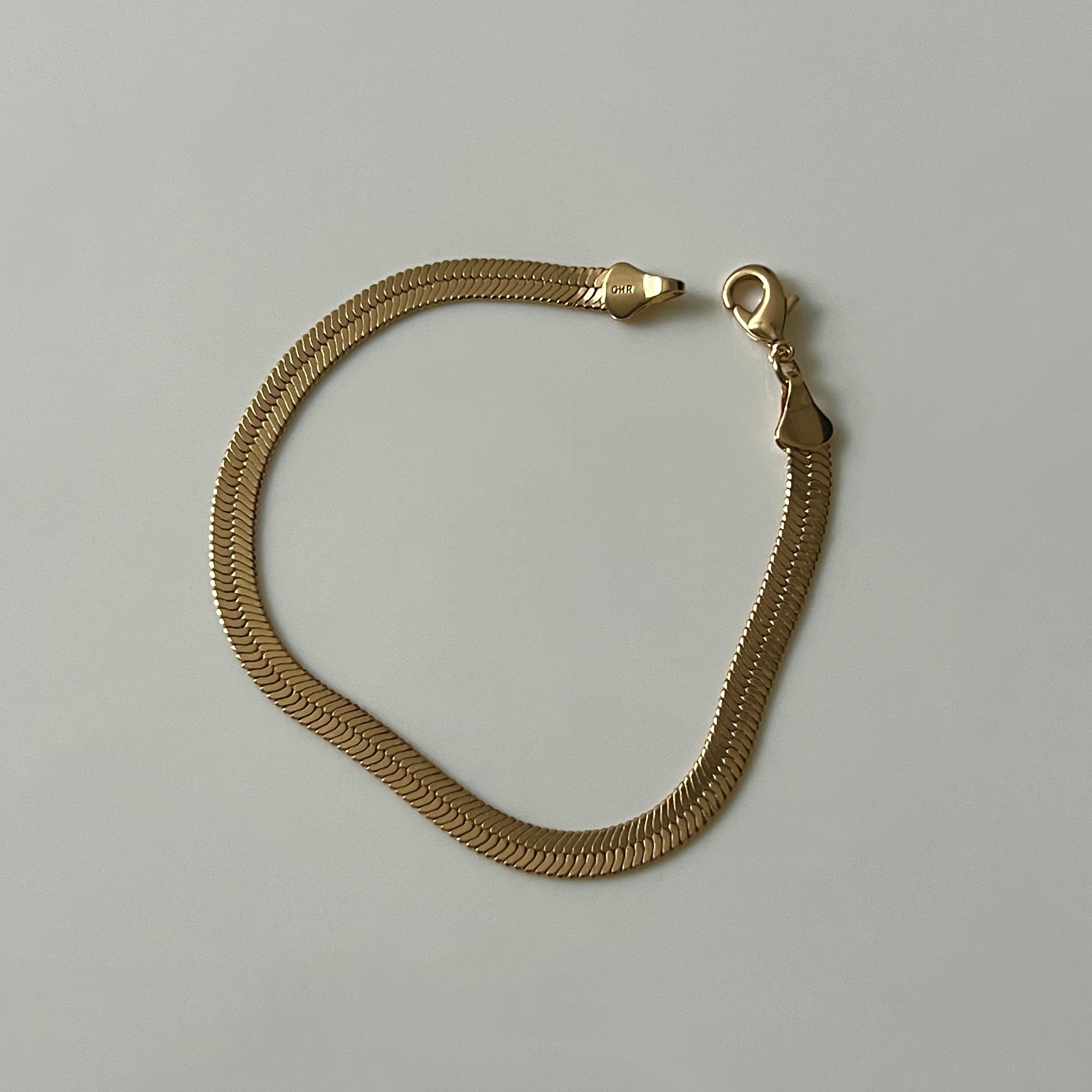 River Bracelet