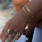 River Bracelet