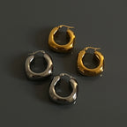 Silla Hoops