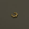 Bubble Cuff
