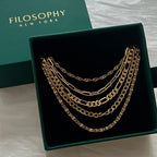 Jaden
